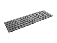 Klawiatury do laptopów - HP Klawiatura 6037B0059601 do Qwerty numeryczna - miniaturka - grafika 1