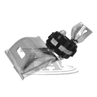 Układ wydechowy - akcesoria - Uchwyt, system wydechowy FA1 223-953 - miniaturka - grafika 1