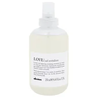 Pozostałe kosmetyki - Davines Davines Love Curl Revitalizer | Mgiełka nadająca elastyczności 250ml - miniaturka - grafika 1