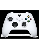 Kontrolery do Xbox - Microsoft Xbox Wirel. Controller Weiß EP2-29920 - miniaturka - grafika 1