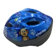 ENERO ENERO Kask ENERO Puppy rozmiar M)