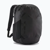 Plecaki - Plecak miejski Patagonia Atom Day Pack 24 l black WYSYŁKA W 24H 30 DNI NA ZWROT - miniaturka - grafika 1