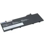 Baterie do laptopów - Bateria Avacom Lenovo ThinkPad T480S Li-Pol 11,58V 4950mAh 57Wh (NOLE-T480S-69P) - miniaturka - grafika 1
