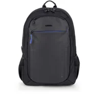 Torby na laptopy - Plecak Gabol PIXEL 414158 na laptop 15,6'' - miniaturka - grafika 1