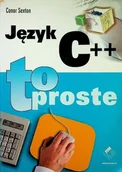 Systemy operacyjne i oprogramowanie - Język C++ - miniaturka - grafika 1