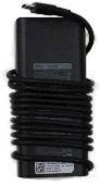 Dell AC Adapter, 65W, 19.5V, 3