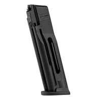 Amunicja i osprzęt ASG - SIG Sauer Magazynek CO2 do pistoletu 1911 P320XCA 4.5mm - miniaturka - grafika 1