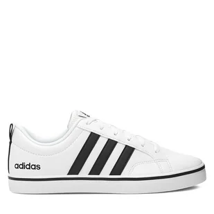 Sneakersy adidas VS Pace 2.0 HP6010 Biały - Sneakersy męskie - miniaturka - grafika 1
