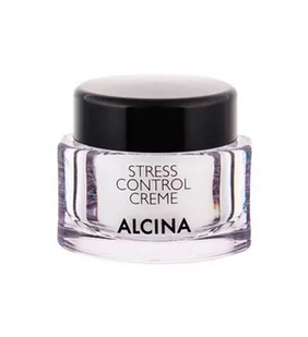 Alcina N°1 krem chroniący przed działaniem czynników zewnętrznych 50ml - Kremy do twarzy - miniaturka - grafika 1