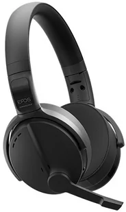 Epos I Sennheiser Adapt 560 II (1001160) - Słuchawki - miniaturka - grafika 1