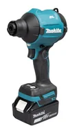 Pozostałe elektronarzędzia - MAKITA.DMUCHAWA / POMPKA 18V DAS180RT - miniaturka - grafika 1