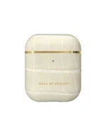 Akcesoria do słuchawek - iDeal of Sweden IDAPCSS22-395 akcesoria do słuchawek - miniaturka - grafika 1