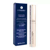 Tusze do rzęs - By Terry By Terry 01 Black Parti-Pris Tusz do rzęs 8.0 ml - miniaturka - grafika 1