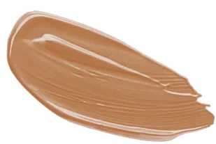 Milani Milani Toasted Tawny Screen Queen Foundation Podkład 30ml - Podkłady do twarzy - miniaturka - grafika 3