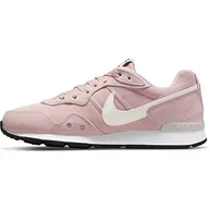 Trampki damskie - NIKE Damskie trampki Venture Runner, różowe Oxford Summit białe czarne białe, 40 EU - miniaturka - grafika 1