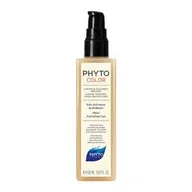Odżywki do włosów - Phyto phytocolor aktywator blasku do włosów farbowanych i rozjaśnianych 150 ml - miniaturka - grafika 1
