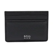 Wizytowniki - BOSS BLACK Wizytownik Jareth - miniaturka - grafika 1