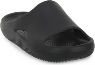 Crocs™ šlepetės vyrams 244572, juodos - Klapki i japonki męskie - miniaturka - grafika 1