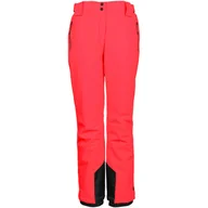 Spodnie narciarskie - Spodnie damskie Killtec KSW 94 WMN SKI PNTS - miniaturka - grafika 1