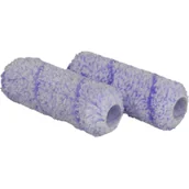 Pędzle i wałki - Wałek JUMBO MINI KILLER K10W9 - miniaturka - grafika 1