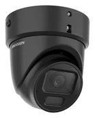 Kamery do monitoringu - Hikvision Pro Series DS-2CD2H86G2H-IZSY(2.8-12MM)EFBLACK kamera przemysłowa Obrotowa Kamera bezpieczeństwa IP Zewnętrzna 3840 x 2160 px Sufit / Ściana - miniaturka - grafika 1