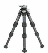 Statywy fotograficzne - Leofoto Ranger LS-223CEX - miniaturka - grafika 1