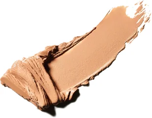 MAC Podkład Studio Fix Tech Cream-to-powder Foundation N5 10.0 g - Podkłady do twarzy - miniaturka - grafika 7