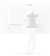 Akcesoria do monitorów - iiyama Uchwyt na podstawę monitora dla mini PC MD BRPCV03-W Biały +  GRATIS !! AUTORYZOWANY SKLEP MD BRPCV03-W - miniaturka - grafika 1