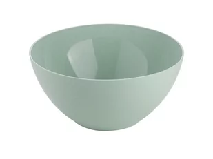 Fl1 MISKA 5,2L MIĘTOWY 40G-MIS-G271/3 - Miski i półmiski - miniaturka - grafika 1