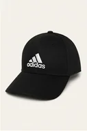 Czapki męskie - adidas Performance - Czapka FK0891 - miniaturka - grafika 1