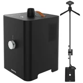 Parownice do ubrań - SteamOne EUTR150B - miniaturka - grafika 1