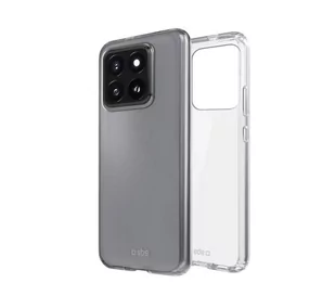 SBS Skinny do Xiaomi 14 Pro - Etui i futerały do telefonów - miniaturka - grafika 1