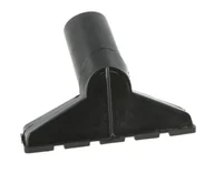 Akcesoria do odkurzaczy - Ssawka mała do odkurzacza Zelmer 49.0003 - miniaturka - grafika 1