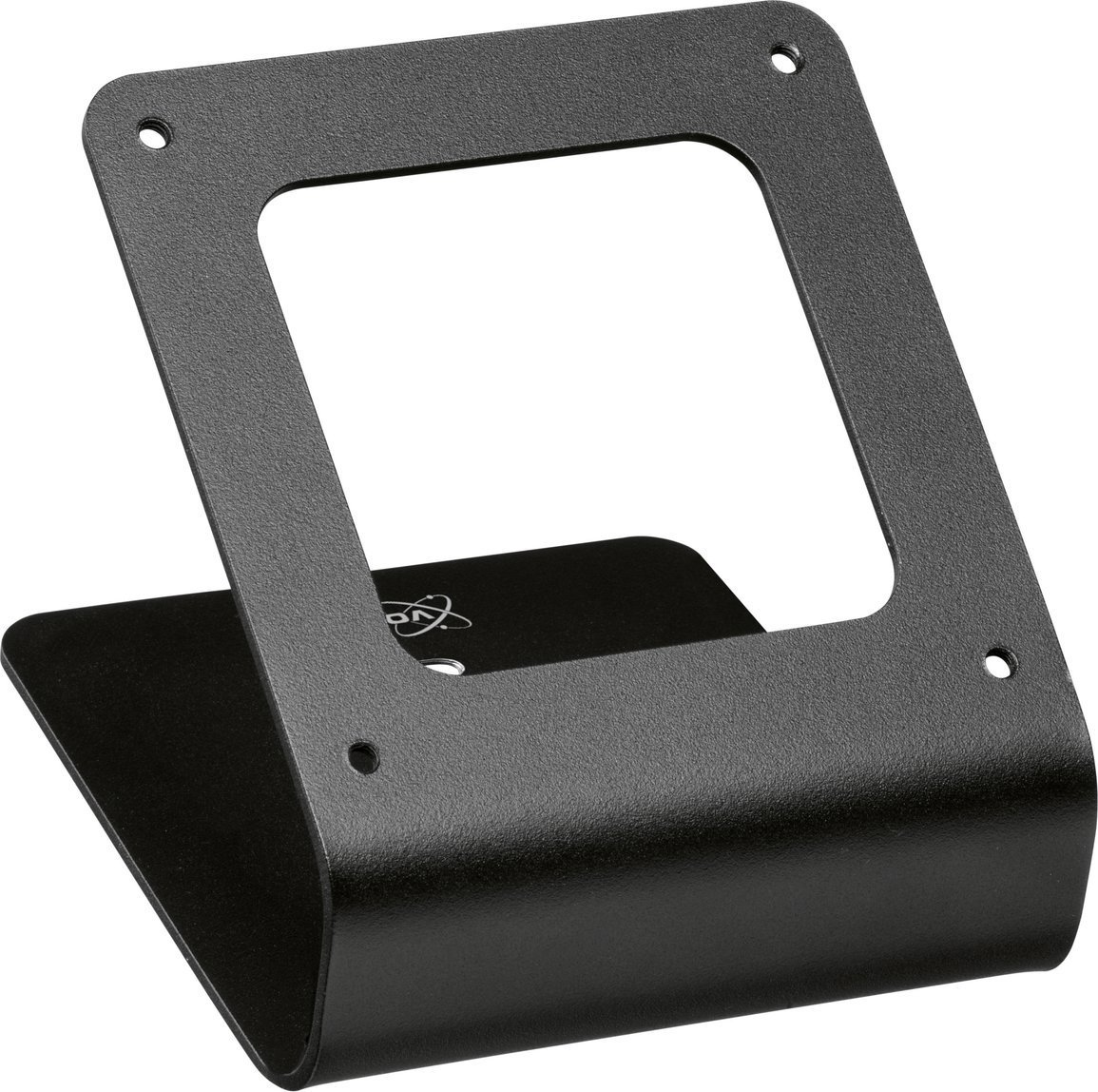 Vogels PTA 3103 MOUNT