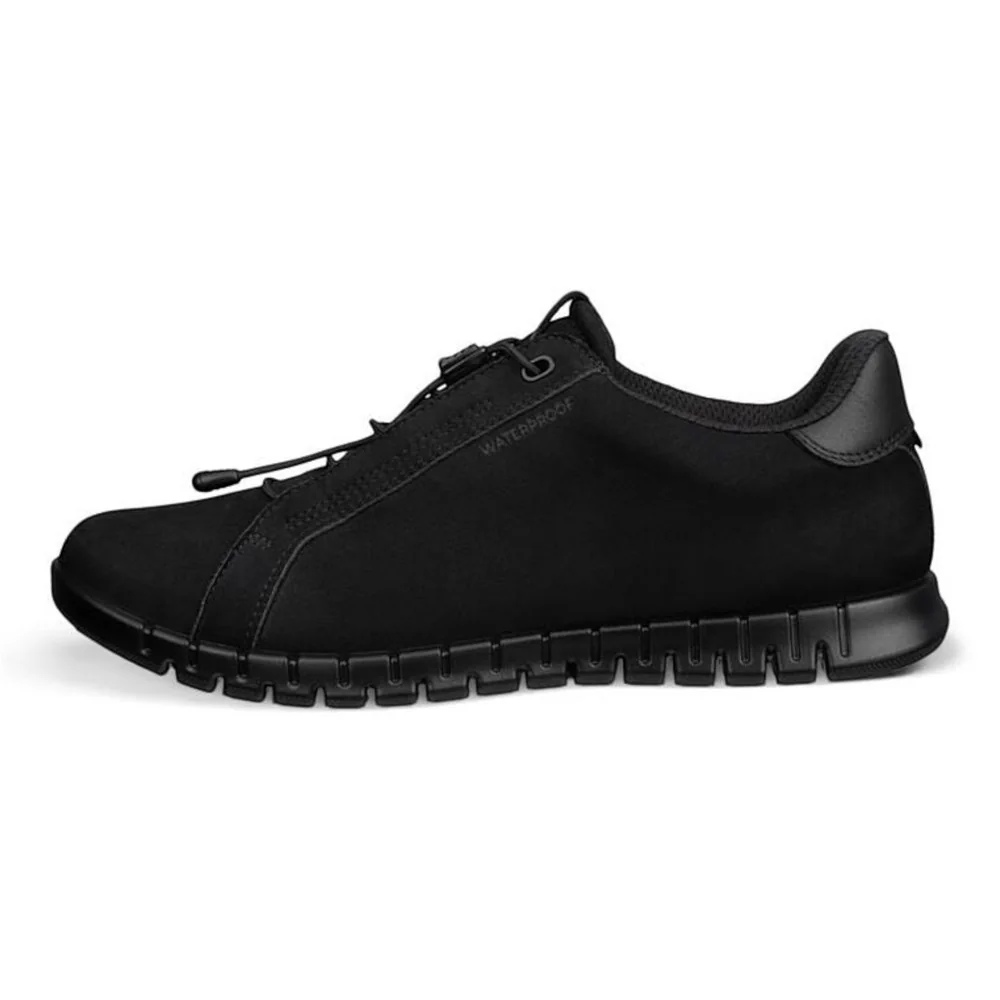 Buty Ecco Gruuv Lite WP 24633351052