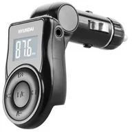 Transmitery FM - HYUNDAI FMT 263 - miniaturka - grafika 1