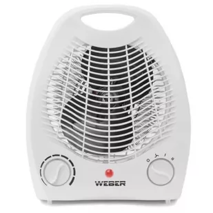 Weber Heat NSB200-B1 11 - Ogrzewanie przenośne - miniaturka - grafika 1