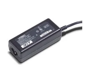 Acer AC-Adaptor 65W, 19V DC AP.06501.010 - Pozostałe akcesoria sieciowe - miniaturka - grafika 1