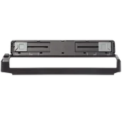 Dodatki do drukarek i skanerów - Brother PJ Paper Guide (3 przyciski) PJ-862-3/883 - miniaturka - grafika 1