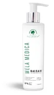 Balsamy i kremy do ciała - Melaleuca Mela Medica Balsam do skóry wrażliwej 150g 5907786990554 - miniaturka - grafika 1