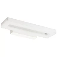 Lampy ścienne - Rabalux Alana LED 16W 3000K Kinkiet ścienny 5650 5650 - miniaturka - grafika 1