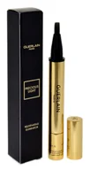 Korektory do twarzy - Guerlain Precious Light 02 2.0 ml - miniaturka - grafika 1