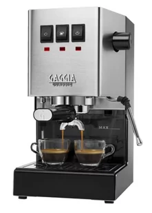 Ekspres do kawy Gaggia Classic Evo RI9481/11 - Ekspresy do kawy - miniaturka - grafika 1