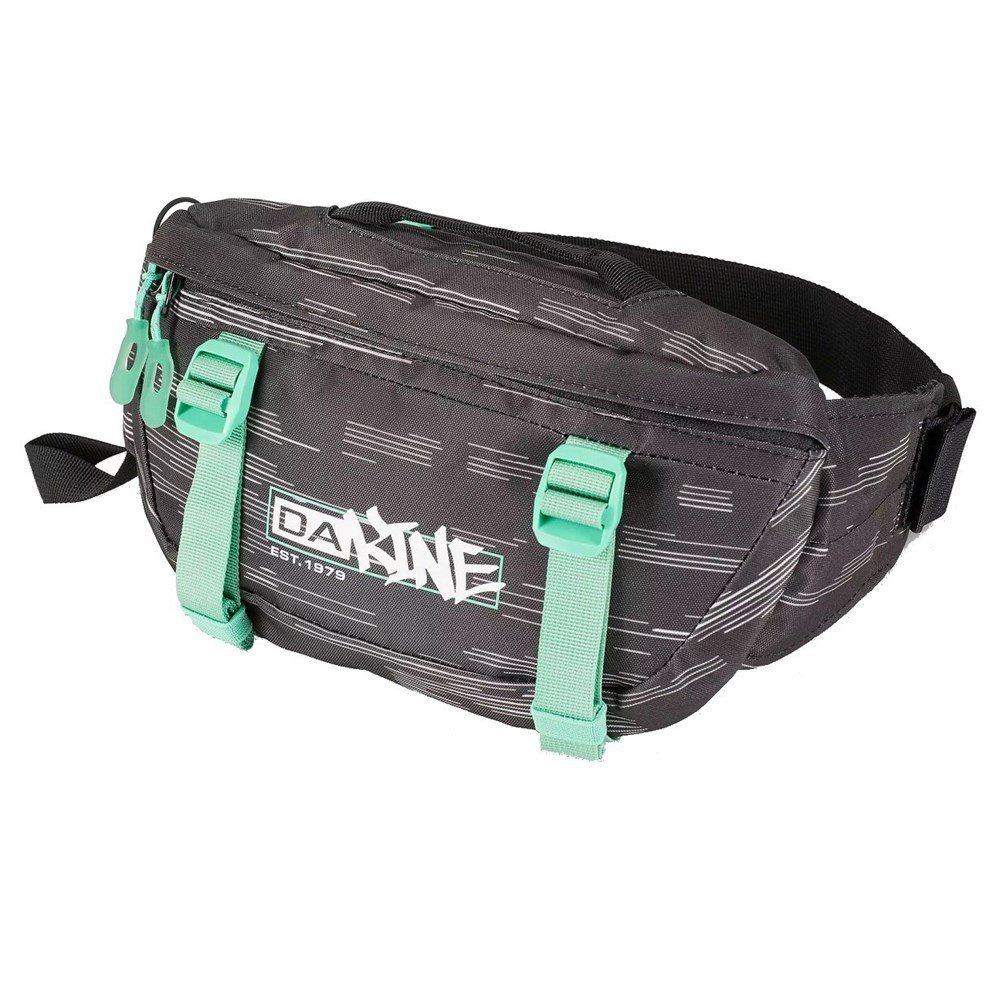 Torebki Dakine D100034057