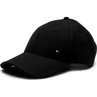 Czapki męskie - Tommy Hilfiger Bejsbolówka - miniaturka - grafika 1