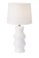 Lampy stojące - Lampa stołowa SIENNA 108448 - Markslojd - miniaturka - grafika 1