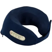 Masażery - Masażer do karku MEDIVON Cerv 3D - miniaturka - grafika 1