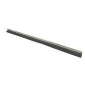 Akcesoria do odkurzaczy - Guma ssawki IPC - miniaturka - grafika 1