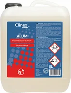 Kosmetyki samochodowe - Clinex - Alum Koncentrat Do Mycia Felg 1:3 5L - miniaturka - grafika 1