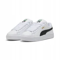 Buty sportowe męskie - Puma Buty Suede XL Lth 39725502 r 43 - miniaturka - grafika 1